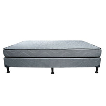 Camas-Florida-Power-Foam-Matrimonial-4