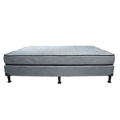 Camas-Florida-Power-Foam-Matrimonial-4