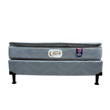 CONTINENTAL 1 PILLOW 3