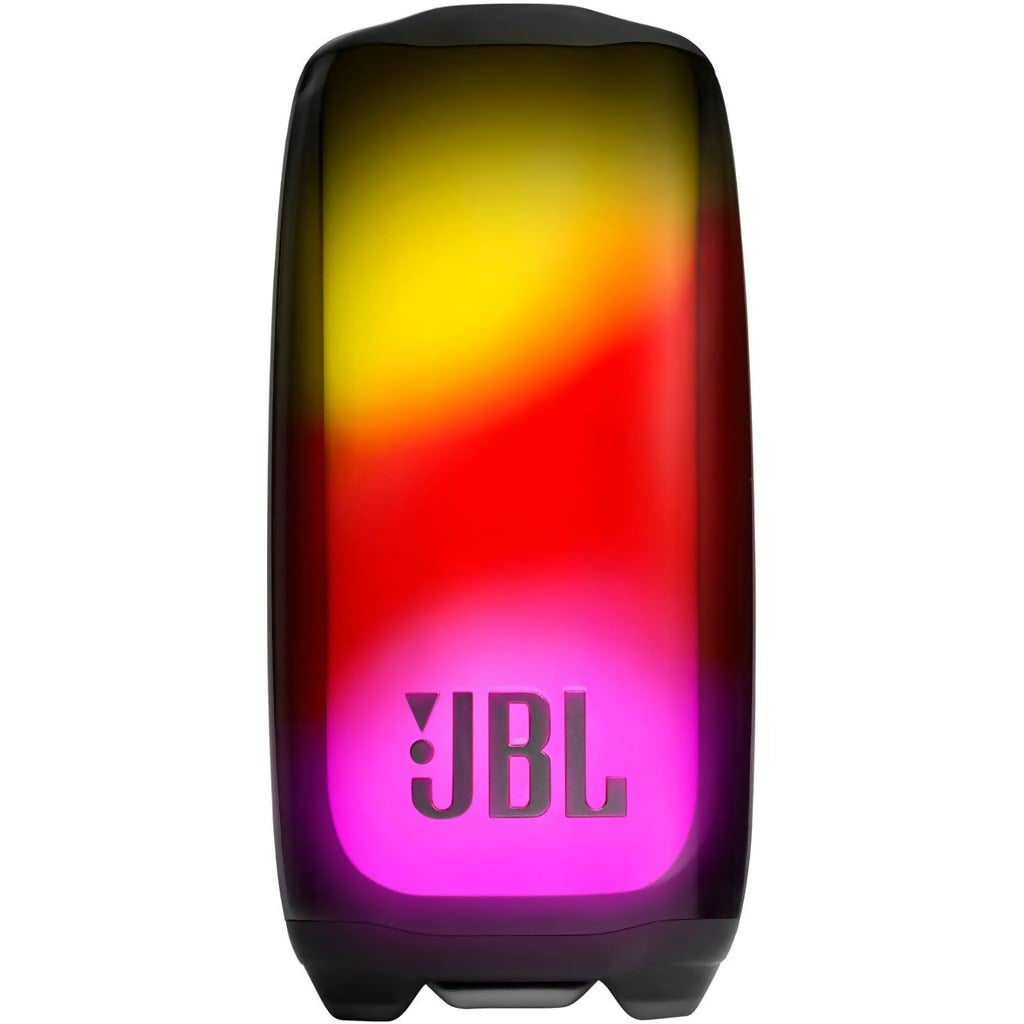 JBLPULSE5BLKAM_1