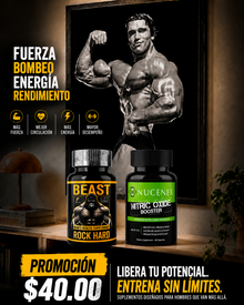 🔥 LIBERA TU POTENCIAL. ENTRENA SIN LÍMITES. 🔥
