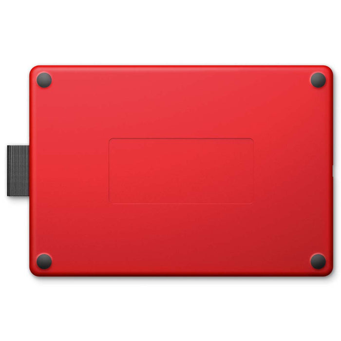 Wacom Digital Notepad Wired USB Black