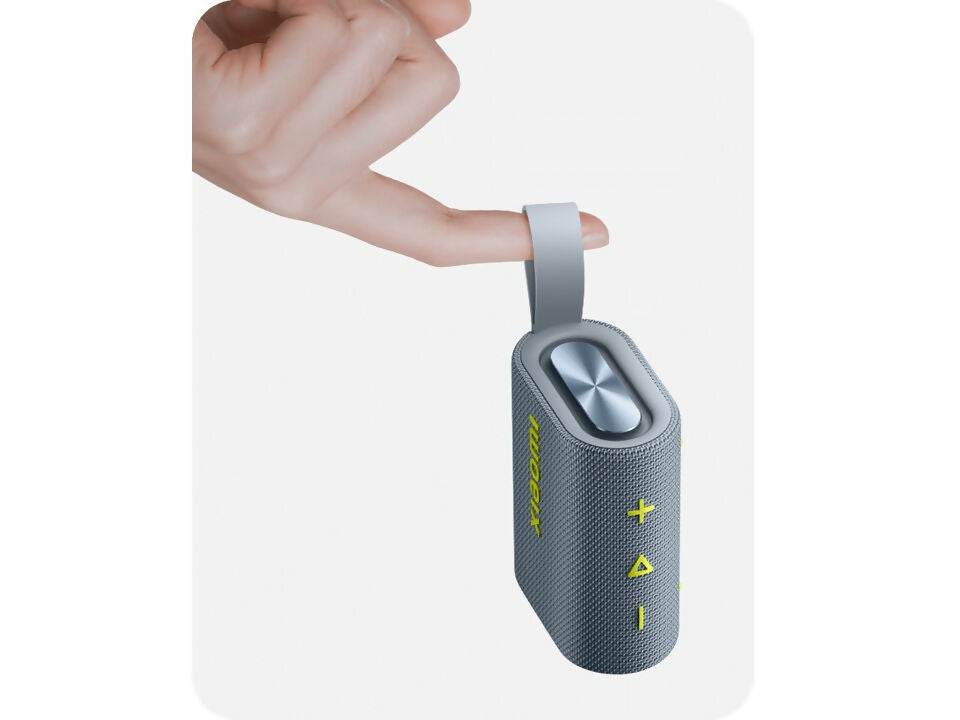 Xiaomi sound pocket MDZ-37DB