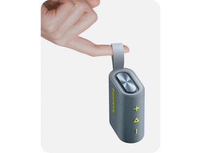 Xiaomi sound pocket MDZ-37DB