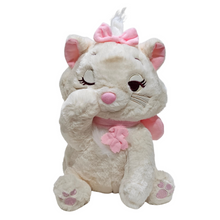 Set de regalo Marie, the aristocat