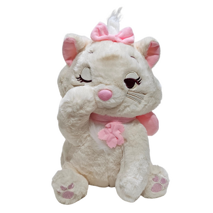 Set de regalo Marie, the aristocat