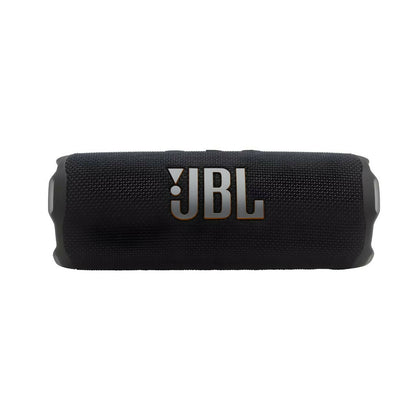 BOCINA JBL FLIP 7