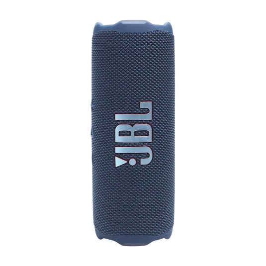 Bocina inalámbrica JBL Flip 7