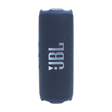 Bocina inalámbrica JBL Flip 7