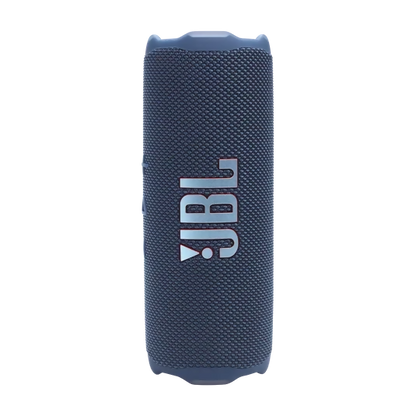 Bocina inalámbrica JBL Flip 7