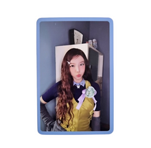 TWICE - PHOTOCARD TEN: THE STORY GOES ON EPISODE VER