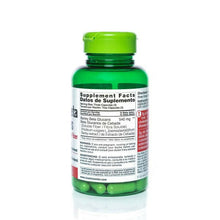 Barley Beta Glucans 2