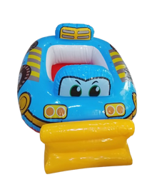 FLOTADOR DE CARRITO WET SET
