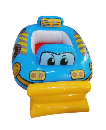 FLOTADOR DE CARRITO WET SET
