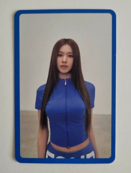 TWICE - PHOTOCARD THIS IS FOR (THIS VER)