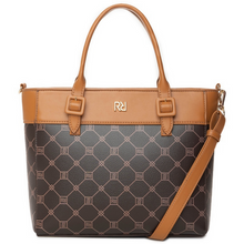 CARTERA PARA DAMA - MARCA RAFITTHY