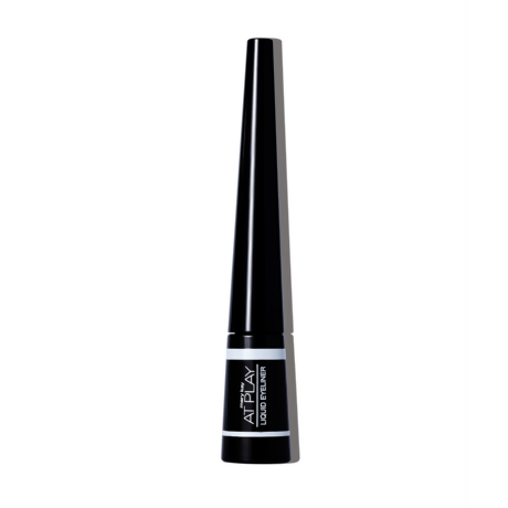 J2000910-UNL-LA-266-At-Play-Liquid-Eyeliner-Soldier-Black-PC