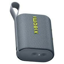 Xiaomi sound pocket MDZ-37DB