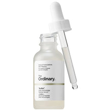 The Ordinary Buffet Anti-Aging Serum.