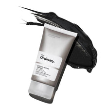 The Ordinary Salicylic Acid 2% Masque.