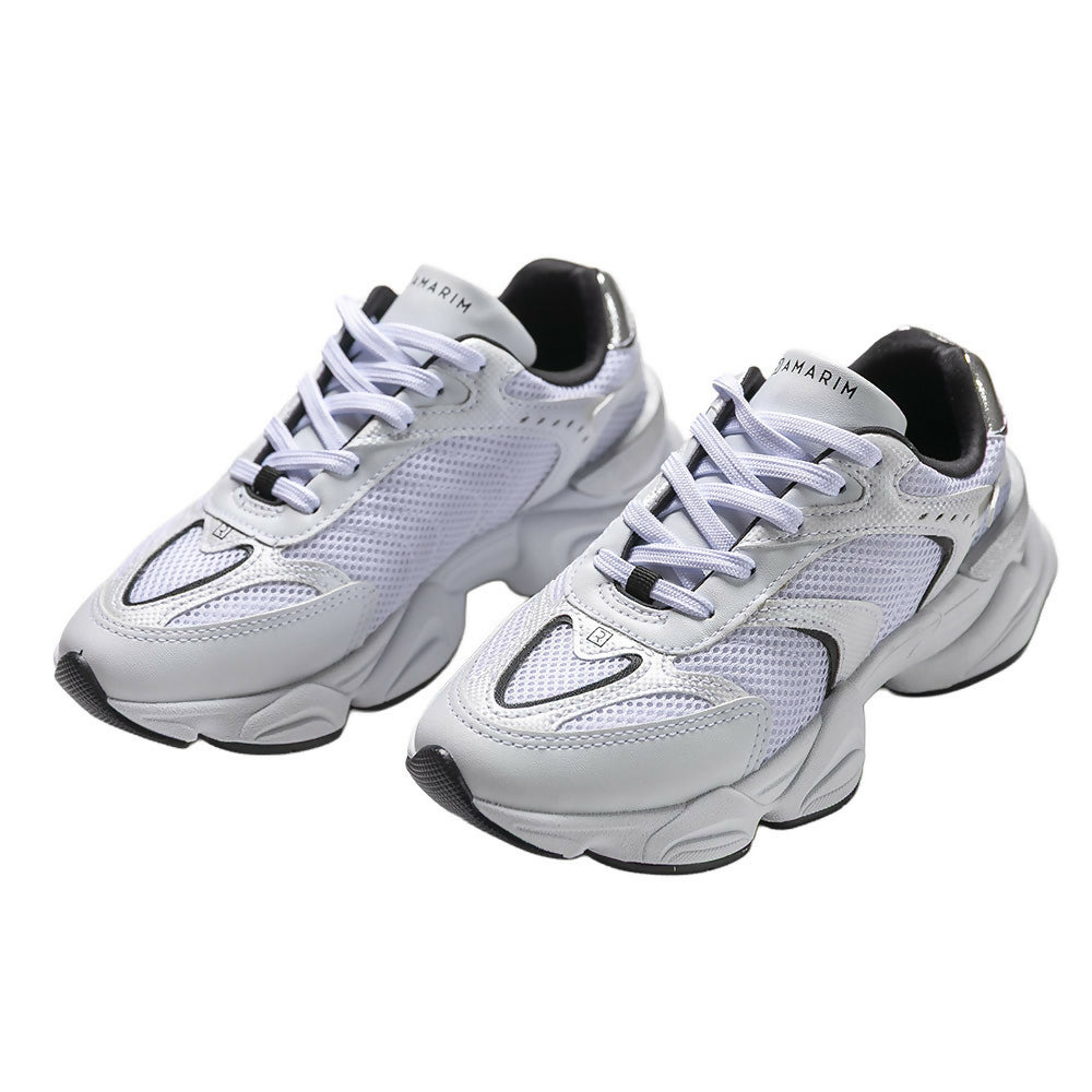 TENIS PARA DAMA