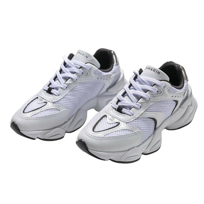 TENIS PARA DAMA