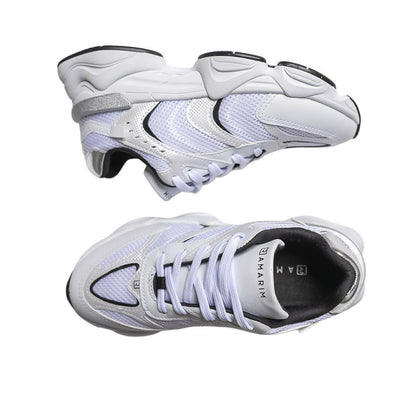 TENIS PARA DAMA