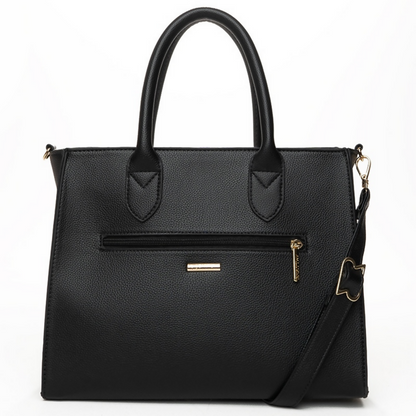 CARTERA PARA DAMA