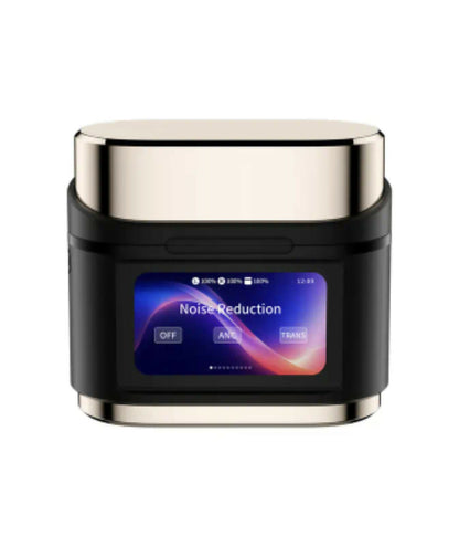 Audífonos inalámbricos Lifebee BD2