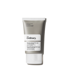 VITAMIN C SUSPENSION 23% + HA SPHERES 2% THE ORDINARY 30 ML
