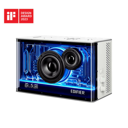 Bocina Edifier QD35