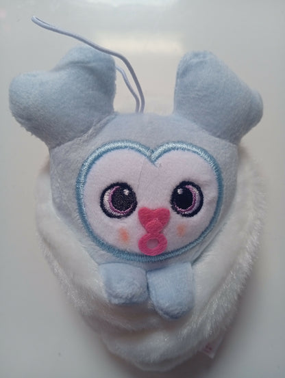 TWICE - BABY LOVELY LLAVERO