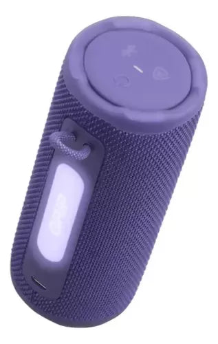 Bocina inalámbrica JBL Grip 16 Watts