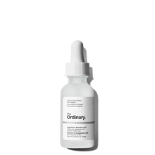ARGIRELINE SOLUTION 10% THE ORDINARY 30 ML