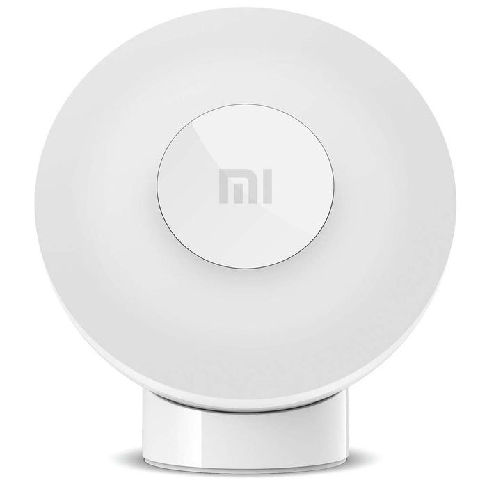 Xiaomi Mi Motion-Activated Night Light 2 Bluetooth White