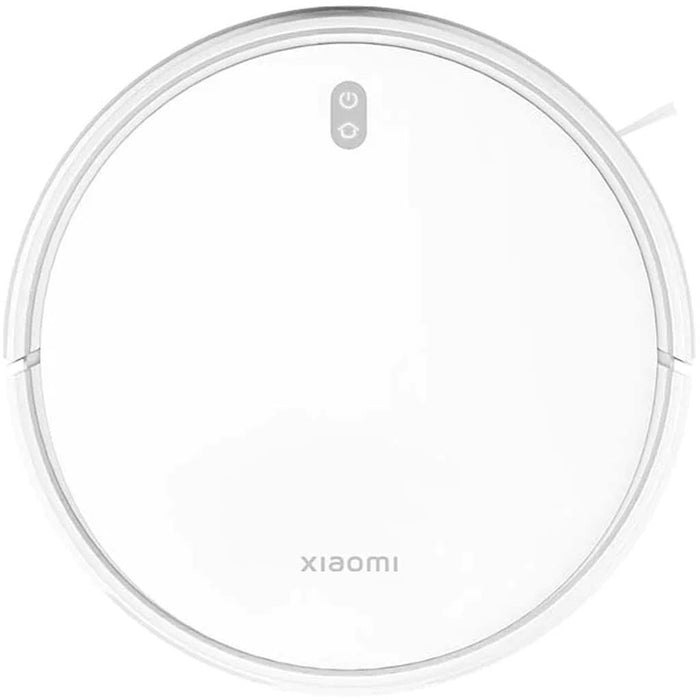 Xiaomi Robot Vacuum E10 White + Adapter