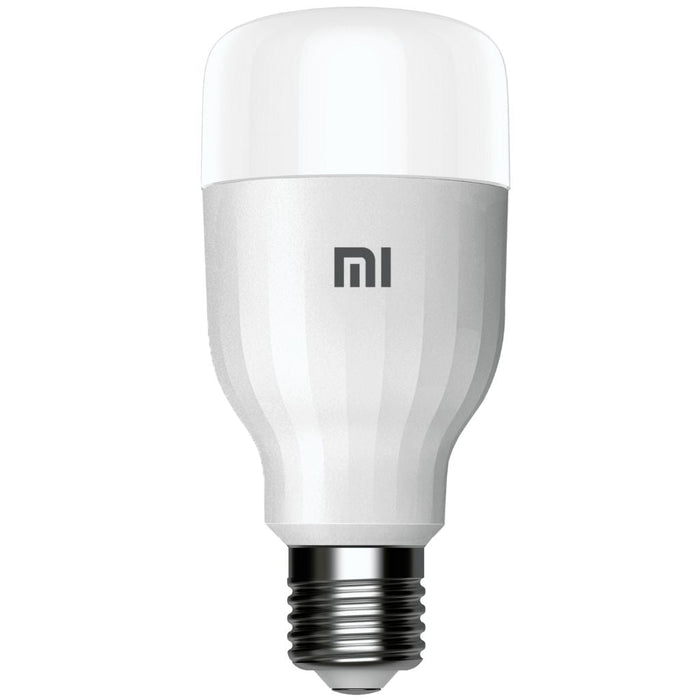 Xiaomi Mi Smart Led bulb Essential
