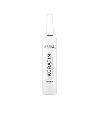 AMPOLLETAS FIRENZE 13 ML
