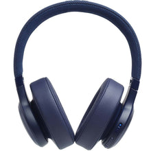 JBL Live 500 Bluetooth Headphone