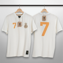 Camisa - La Corona Retro