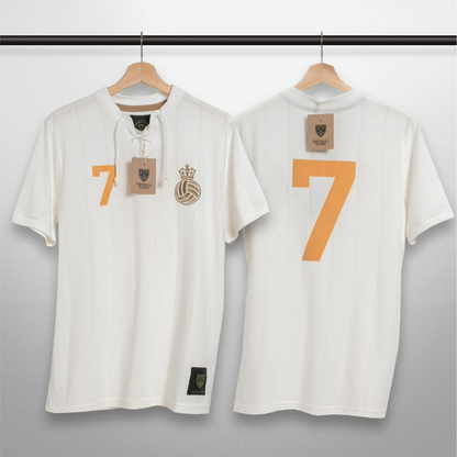 Camisa - La Corona Retro