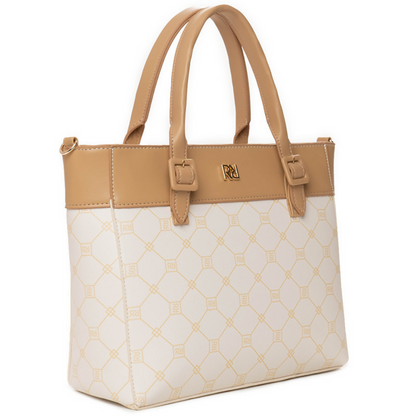 CARTERA PARA DAMA - MARCA RAFITTHY