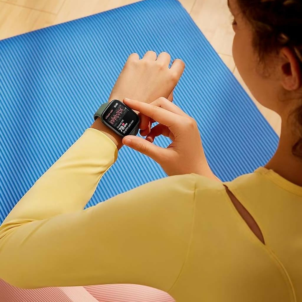 BHR7272GL-xiaomi-redmi-watch-3-active-7[1]