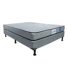 Camas-Florida-Power-Foam-Matrimonial-3