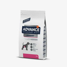 ADVANCE URINARY