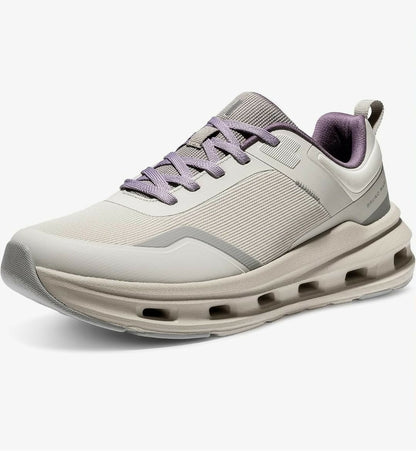 Zapatillas Cushionix stride para hombres - Bruno Marc