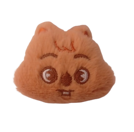 STRAYKIDS - SKZOO PIN