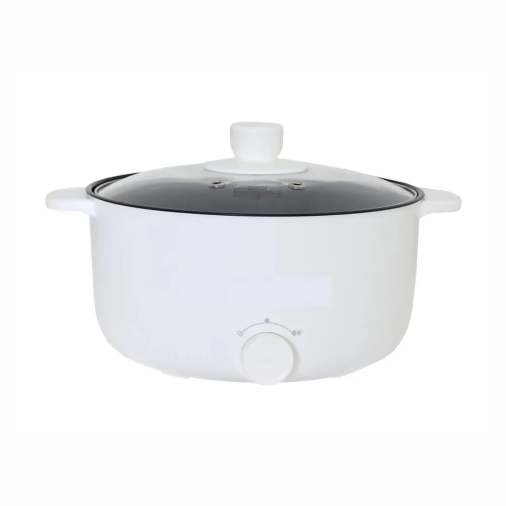 OLLA MULTIFUNCION ELECTRICA 3L