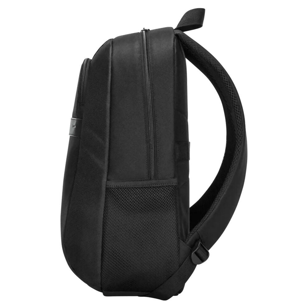 MODELO TBB581DI BACKPACK TARGUS LATERAL