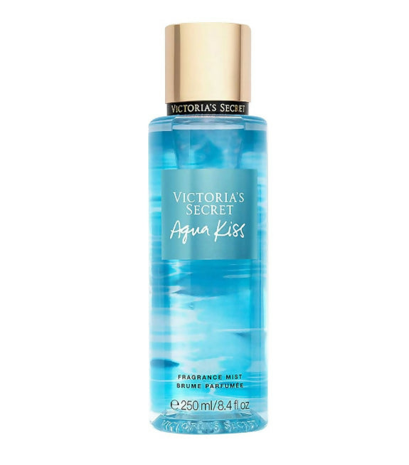 Victoria´s Secret - Aqua Kiss